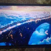 Xiaomi Pad 6S Pro 12/512