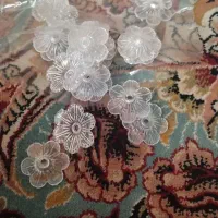 وسایل گلسازی|ابزارآلات|مشهد, شهرآرا|دیوار