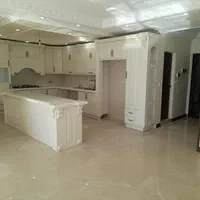 ۱۲۰متر ۳خوابه کلیدنخورده شمال فردوس شرق