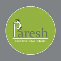 طراحی لوگو مینیمال بالاترین کیفیت کمترین زمان