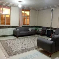 فروش اپارتمان تک واحدی|فروش آپارتمان|شاهین‌شهر, شهرک میلاد|دیوار