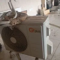 اسپلیت ۱۸ هزار اینورتر دار مبلغ 69میلیون تومان