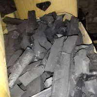 زغال|عمدهفروشی|فارسان, |دیوار