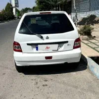 پراید ۱۱۱