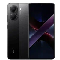 گوشی poco x7 pro