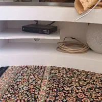 وسایل خانه|حراج|جوانرود, |دیوار