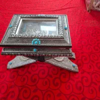 قرآن|کتاب و مجله مذهبی|تهران, امام حسین|دیوار