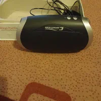 تصفیه هوا