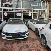 النترا ۲۰۲۵ صفر خشک پلاک منتطقه