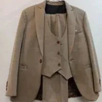 لباس پسرانه