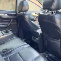 فیدلیتی پرایم ۱۴۰۰  7نفره رینگ ۱۰ پر|خودرو سواری و وانت|تربت جام, مطهری|دیوار