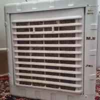 کولر آبی جنرال سون نو نو