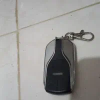 لوازم ورزشی تفریحی اسکوتر برقی|دوچرخه، اسکیت، اسکوتر|گرگان, |دیوار