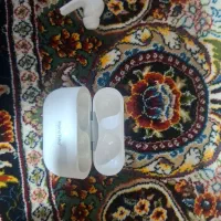 ایرپاد نو|لوازم جانبی موبایل و تبلت|بروجرد, |دیوار