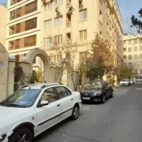 پیچ ورولپلاک تخصصی نما باطناب