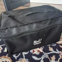 ماژیک راندو تاچ پارکر دوسر به + استند + ۱۶۰ عددی
