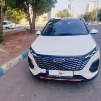 x33کراس درحد صفر