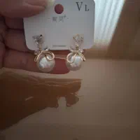 بدلیجات|بدلیجات|قدس, شهرقدس|دیوار