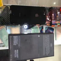 ایفون ۸ پلاس ۶۴ گیگ|موبایل|ارومیه, |دیوار