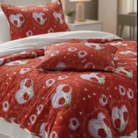 رو تختی ۲ نفره