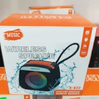 ایرپاد پرو ساعت هوشمند