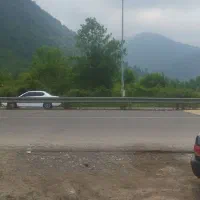 مقازه100متریبامحوته100متریوباز