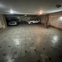 پارکینگ-مخصوص-بنگاه-ماشین