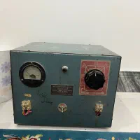 ترانسفورماتور