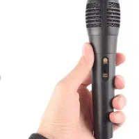 اسپیکر بلوتوثی سینگ ای مدل ZQS8210|سیستم صوتی خانگی|گنبد کاووس, |دیوار