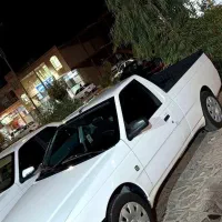 آریسان دو