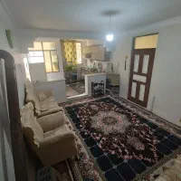 55متری-مالک-پول-لازمم-شهرک-یبر-خیابان-خیام-آزادگان