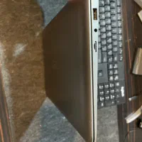 لپ تاپ zed air mini|رایانه همراه|نیشابور, شهرک بسیج|دیوار