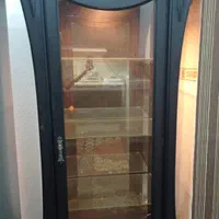 فروش یک عدد بوفه