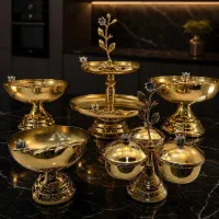 ظروف پذیرایی