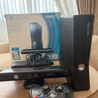 ایکس باکس ۳۶۰ اسلیم xbox
