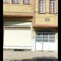 مغازه-دارای-تجاری-20متری