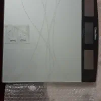 ترازوی همیلتون