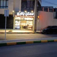 طرح-واگذاری-زمین-های-فاز2الهیه-آغازشد-قطعات-محدود