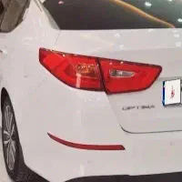 اپتیما ۲۰۱۴