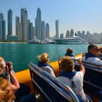 جذب نیرو جوان به همراه جای خواب