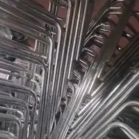 فروش میز گالوانیزه و میز عسلی تعداد بالا. زارع|میز و صندلی غذاخوری|فیروزآباد (لرستان), |دیوار