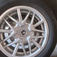 رینگ خرچنگی سایز۱۵