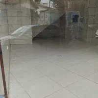 مغازه ۳۰ متری بر خیابان اصلی