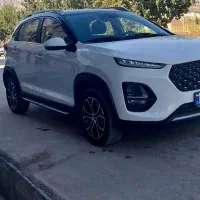 ایکس۲۲ پرواتومات۱۴۰۱