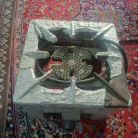 وسایل فروشی