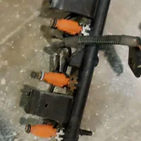 لوازم پژو .استوک|قطعات یدکی و لوازم جانبی|چابهار, |دیوار