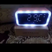 اسپیکر