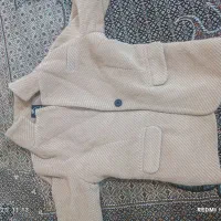 لباس|لباس|زابل, |دیوار