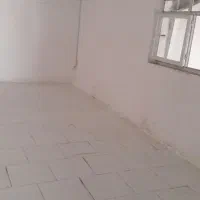 سوله اجاره ای تجاری صنعتی 264 مترمربع|اجارهٔ دفتر صنعتی، کشاورزی، تجاری|قم, دانش|دیوار