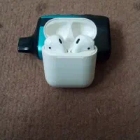 ایرپاد.۳اپل|لوازم جانبی موبایل و تبلت|فولادشهر, B2|دیوار